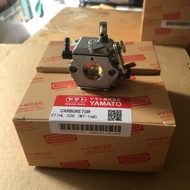 Carburetor for chain saw STIHL 028AV 028WB 028Q 028W 028 WALBRO WT-16B