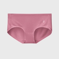 [Special Offer Area 79 Yuan Optional 3 Pieces] Banana Womens Underwear Antibacterial Breathable Brie