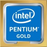 Pent Gold G5400T prcsr Tray