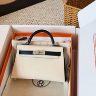 信心保證💯Hermes mini Kelly 二代