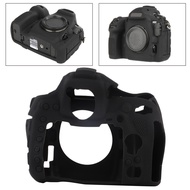 [LIX1] Silicone Case Camera Body Cover Protector for Nikon D850 Protective Skin Bag