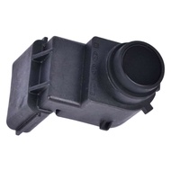 Reversing for Hyundai Kia95720-D3000 95720-D9500 95720-J9000