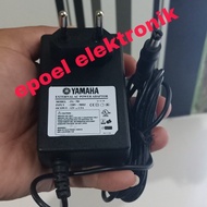 Dijual Adaptor Keyboard Yamaha Seri E Psr E353 E363 E403 E423 E443