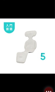 現貨 Poled AIRLUV5 Donut 智能風扇坐墊 / 嬰兒車涼感墊