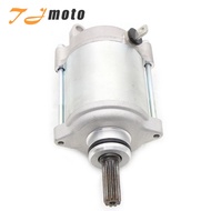 For Suzuki GSXR1000 GSXR1000 GSX-R1000Z GSXR1000A GSXR1000R 31100-47H00 31100-17K00 Motorcycle Start