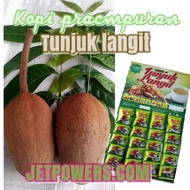 Kopi tunjuk langit as syifa+m.tunjuk langit