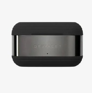 Devialet Gemini II 真無線藍牙降噪耳機（9成以上新小用，配件全齊）