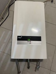 TGC TNSW130RFL-W 白色13升

煤氣恆溫背出熱水爐