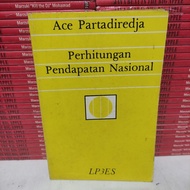 BOOK: NATIONAL BEHAVIOR