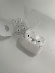 二手 Apple AirPods Pro 2