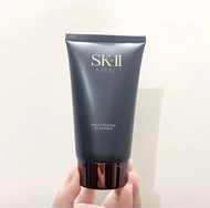 🖤Sk2 男士氨基酸洗面奶 120g