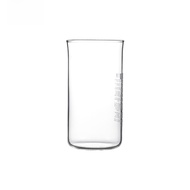 Bodum เครื่องมือทำกาแฟแบบฝรั่งเศสพร้อมแก้วน้ำแก้วน้ำแข็ง 350ml 500ml 1000ml อุปกรณ์เสริมสำหรับเครื่อ