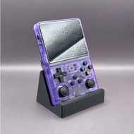 R36s Display Stand, Holder For Gameboy, Organiser R36s Game