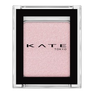 KATE The Eye Color P203 [Pearl] [Lucent Pink] [Fluffy] 1.4g (x 1) [DIRECT FROM JAPAN]