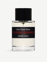 正版現貨香水 Frederic Malle Bigarade Concentrée 濃縮苦橙 50ml 100ml