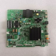 To Socket Haixin 55A52E Motherboard RSAG7.820.9603 Screen HD550X1U83-TOK1
