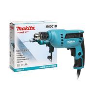 Makita มากีต้า ลูกหมู ขนาด 9 นิ้ว รุ่น M9001B กำลังไฟฟ้