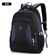 Balo Du Lịch Dung Tích Lớn Aoking Dành Cho Học Sinh Trung Học Và Tiểu Học Nam Nữ Ba Lô Đi Học Ba Lô