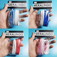 Suitable for NIKE NIKE Air Force No. 1 Cashew Flower Macron Tie AJ Dyed Flat Shoes Canvas Gradient A