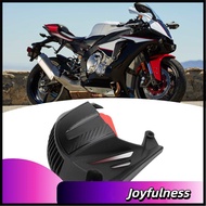 joyfulness Qiilu for Yamaha BWS R Modified Motorcycle Fan Guard Cover Decoration Accessory bws 125 s