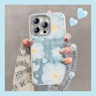 HP Case Suitable for Transsionhp Infinix HOT 50 4G 10LITE 50i 30iNFC 4G 30i 11PLAY 10t 10PLAY 10S 10