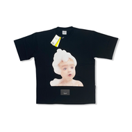 ADLV Bubble Baby Tee Acme De La Vie