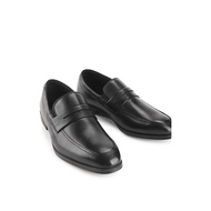 Obermain Original Men's Formal Shoes - Leather - Anwyl