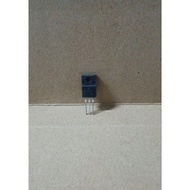 9452 transistor tr mosfet fet dip small k13a60d k 13a60 d k13a60 13a60d