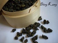 《Ding Kang 鼎亢茶香》～5斤送半斤【杉林溪羊仔灣手採烏龍茶】入口甘醇 茶湯翠綠鮮明1000元/斤