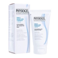 Physiogel cream