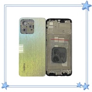 Realme C53 body Center Case With Back Cover New With Tools C53 (With Camera Lens)