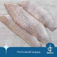 [SEACO] Grouper Fillet (+/-500gm)
