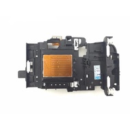 Printhead Print Head Printer head for Brother DCP J100 J105 J200 DCP-J152W J152W J152 J132 J205 T300