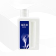 【OPTIMUM】For Dreame Floor Cleaning Detergent Multi-Surface Cleaner Cleaning Solution Pet and Childre