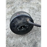 ELYSION RR1 RR3 BRAKE SERVO USED JAPAN