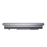 1 CF-VZSU75JS CF-VZSU76JS Laptop Battery For PANASONIC CF-NX1 CF-NX2 CF-NX3GDHCS CF-SX1 CF-SX2