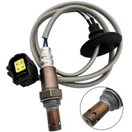 234-4114 O2 Sensor Downstream O-xygen Sensor Replacement for Mitsubishi 2008-2013 Outlander, 2011-20