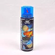 AZOO Plus Chlorine and Chloramine Remover 120ml