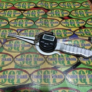 jangka porting Digital /Rage 127mm -1743mm Alat Ukur lubang digital