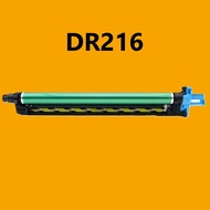 DR216 Konica Minolta Bizhub C7222 C7226 drum unit DR-216