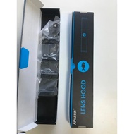 A7 A8se A8pro Aquarium Light Spare Parts Mounting Arm/X Kit/Eurobrace Adapter/Power Supply/Fan/Lens/