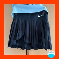 ❤️Nike 網球裙 有打底短褲 Nike Pleated Tennis Skirt ⚠️不包括Diadora Tee 需另外買)