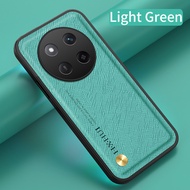 Honor X9C 5g trường hợp đối với Honor x9b X9C 5g honorx9c x9b 2024 Ốp điện thoại Cover quay lại chốn