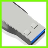 ↂ ◹  ◂ Epson Resetter Tools L3210