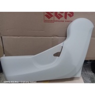 Ertiga outer side middle seat Cover Part