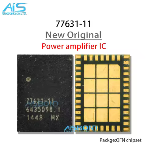 New 77630-11 77631-11 77633-11 77638-21 77660-11 77656-11 For Samsung S9 S9+ S8 Plus J6 NOTE 8 Power