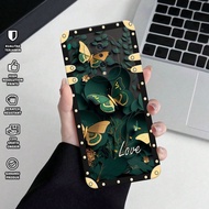 Softcase Premium For Vivo 1920 - Silicone hp For Vivo 1920 [ AM04 ] - Casing hp For Vivo 1920 - Cove