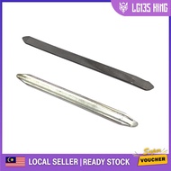 TYRE LEVER SPANNER TYRE SPANAR TAYAR SPANNER COKEH TAYAR CUNGKIL FOR MOTORCYCLE MOTOR CYCLE