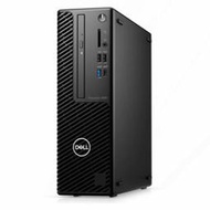 ▴CC3DELL T3460-34290305-T600工作站i5-12600/8G/512G+1TB/T600/w11