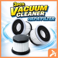 HEPA Filter Dust Mite for Deerma Vacuum Cleaner CM800 CM900 CM919 CM810 CM300S 400 500 HEPA Filter D